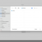 Screenshot-2025-01-17-at-4.58.22 PMA9rvx3v